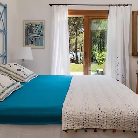 Luxury In For 14 People With Private Pool Casa vacanze *
