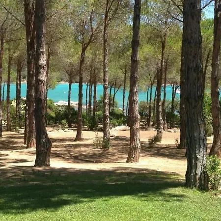 Casa vacanze Luxury In For 14 People With Private Pool *