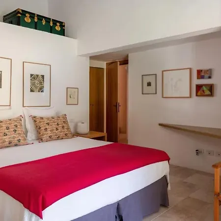 Luxury In For 14 People With Private Pool Casa vacanze *