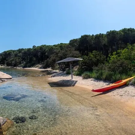 Casa vacanze Luxury In For 14 People With Private Pool