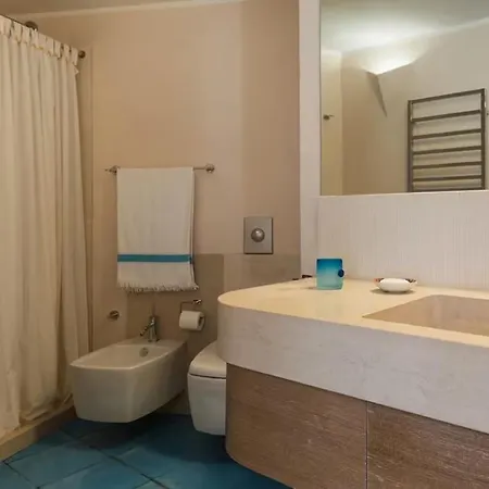 度假居 Luxury In For 14 People With Private Pool 切尔沃港