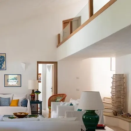 Luxury In For 14 People With Private Pool 度假居 切尔沃港