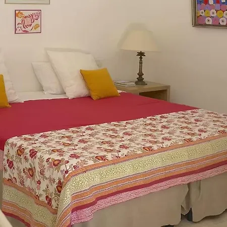 Luxury In For 14 People With Private Pool 度假居